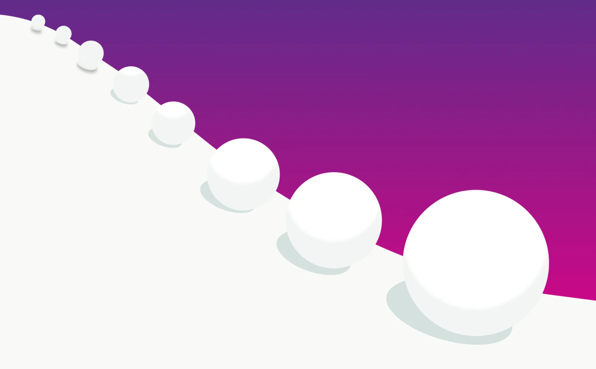 Debt repayment: avalanche or snowball method