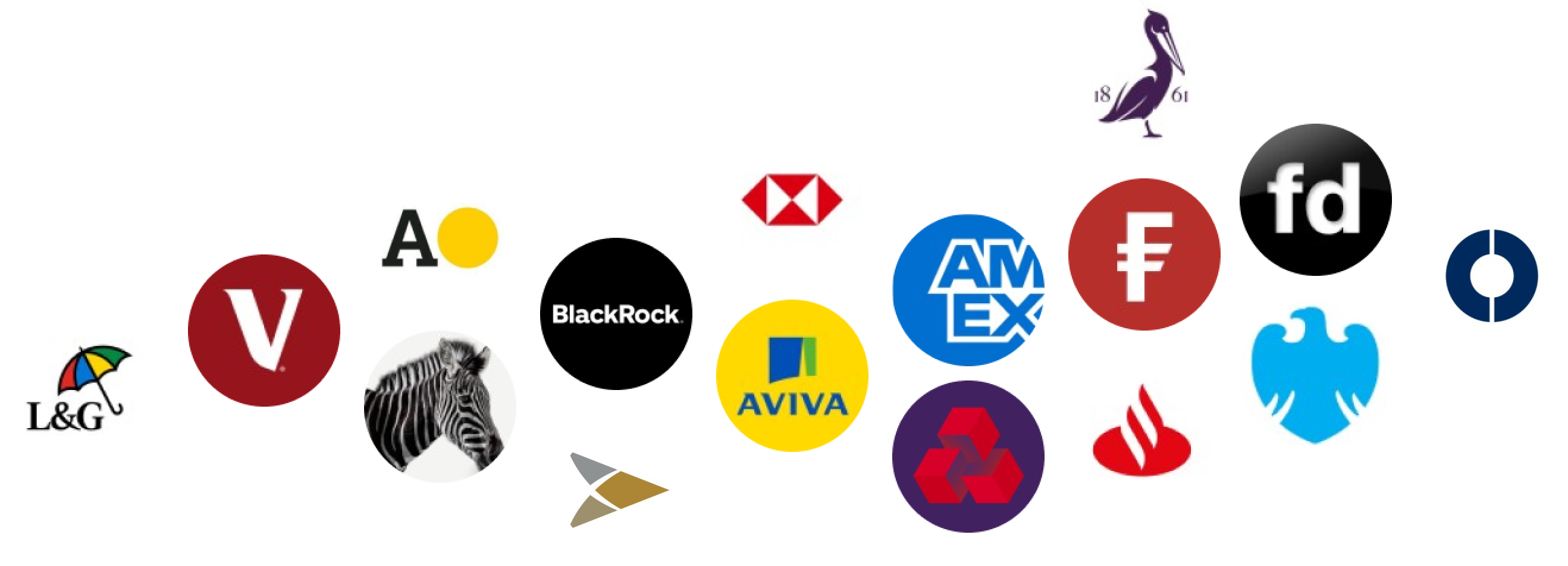 Logos